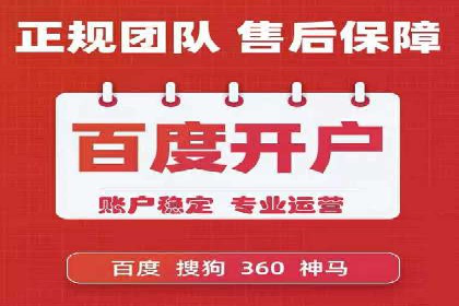 SEM竞价推广案例：低成本高效益的秘诀揭秘